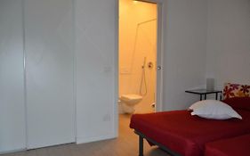 B&B La Via Dell'Ambra